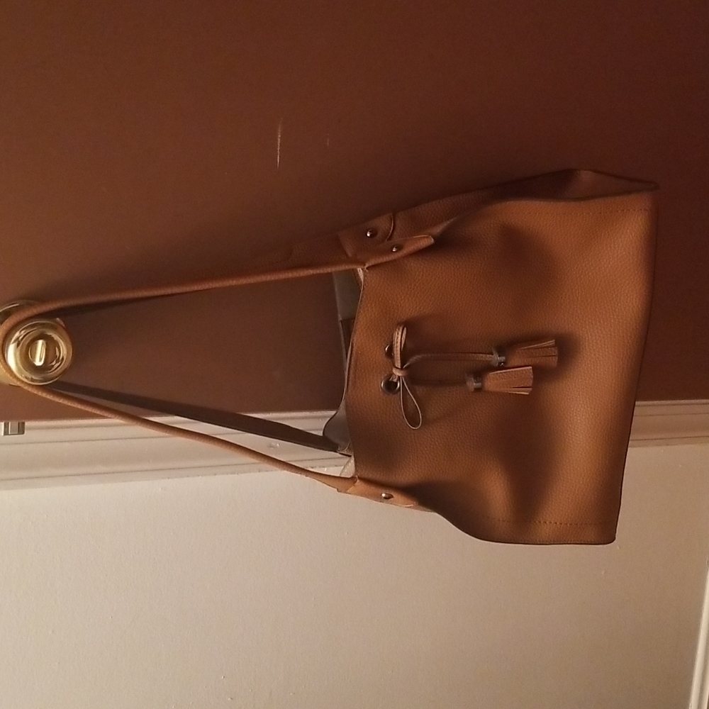 Jessica Simpson Handbag